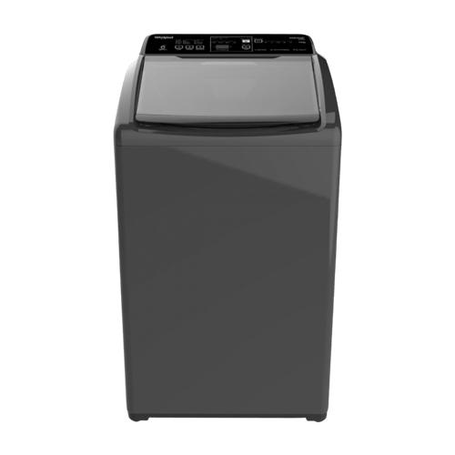Whirlpool 7.5 Kg 5 Star Fully Automatic Top Load Washing Machine – 31621