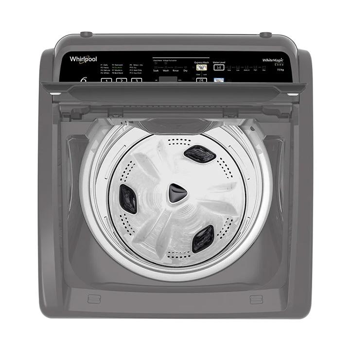 Whirlpool 7.5 Kg 5 Star Fully Automatic Top Load Washing Machine – 31621
