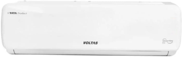 Voltas 1.5 Ton 3 Star Fixed Speed Split Air Conditioner – 183FS Prime