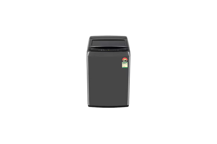 LG 9 Kg 5 Star Fully Automatic Top Load Washing Machine – T90VBMB1S