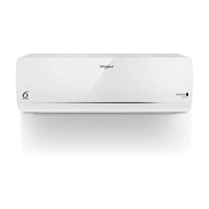 Whirlpool 2 Ton 3 Star 3D Cool Inverter Split AC – 3D Cool 20T