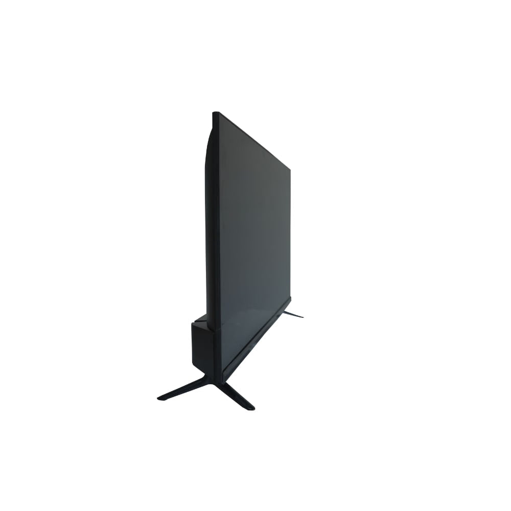 BPL 32H-D4301 32 Inch HD Ready Smart Android LED TV with Dolby Audio, Wi-Fi & Bezel-Less Design