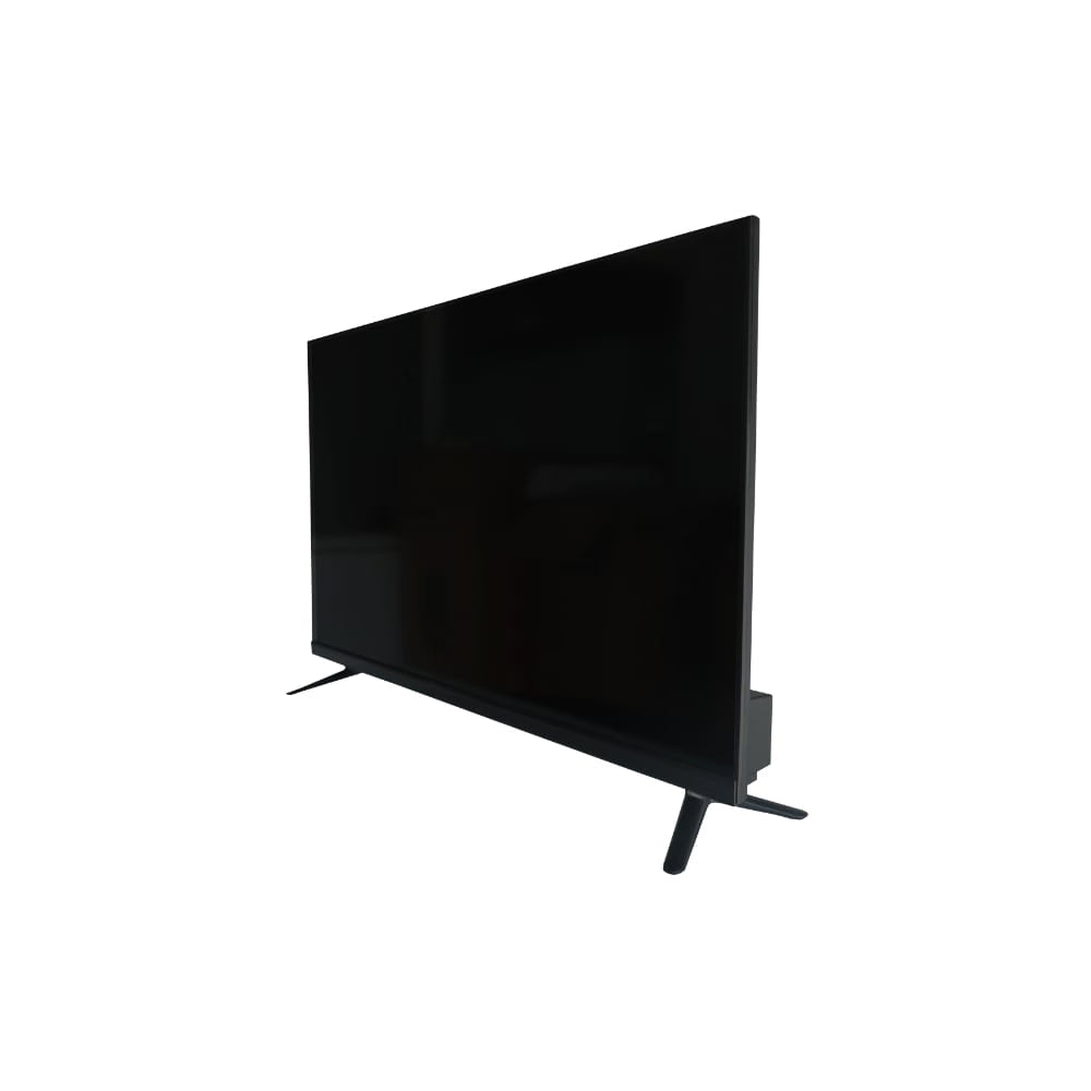 BPL 32H-D4301 32 Inch HD Ready Smart Android LED TV with Dolby Audio, Wi-Fi & Bezel-Less Design