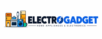 ELECTROGADGET