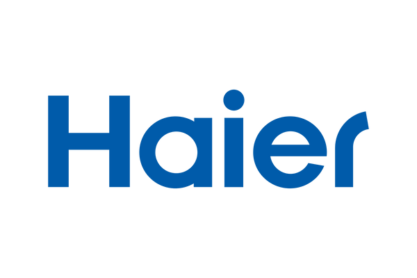 Haier