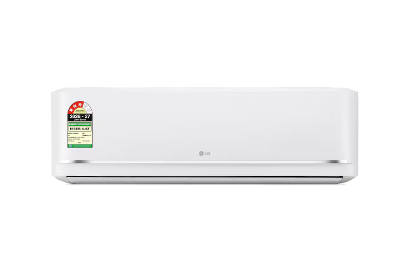 LG 1.5 Ton 3 Star Split AC – AS-C19MNXE