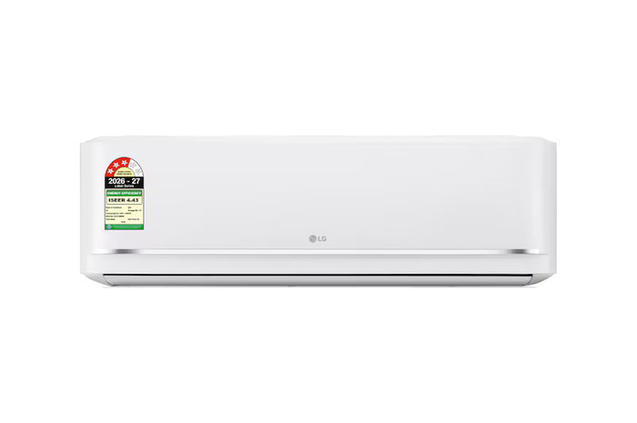 LG 1.5 Ton 3 Star Split AC – AS-C19MNXE