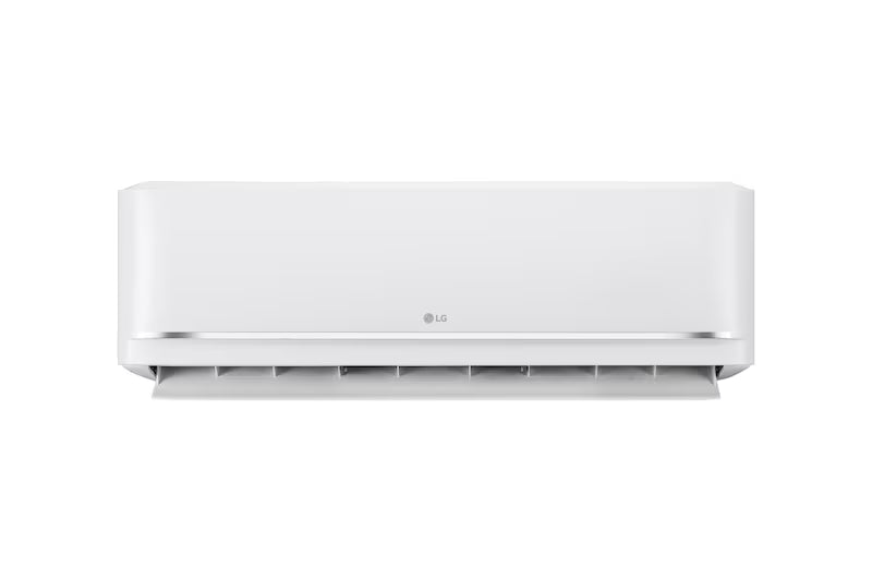 LG 1.5 Ton 3 Star Split AC – AS-C19MNXE