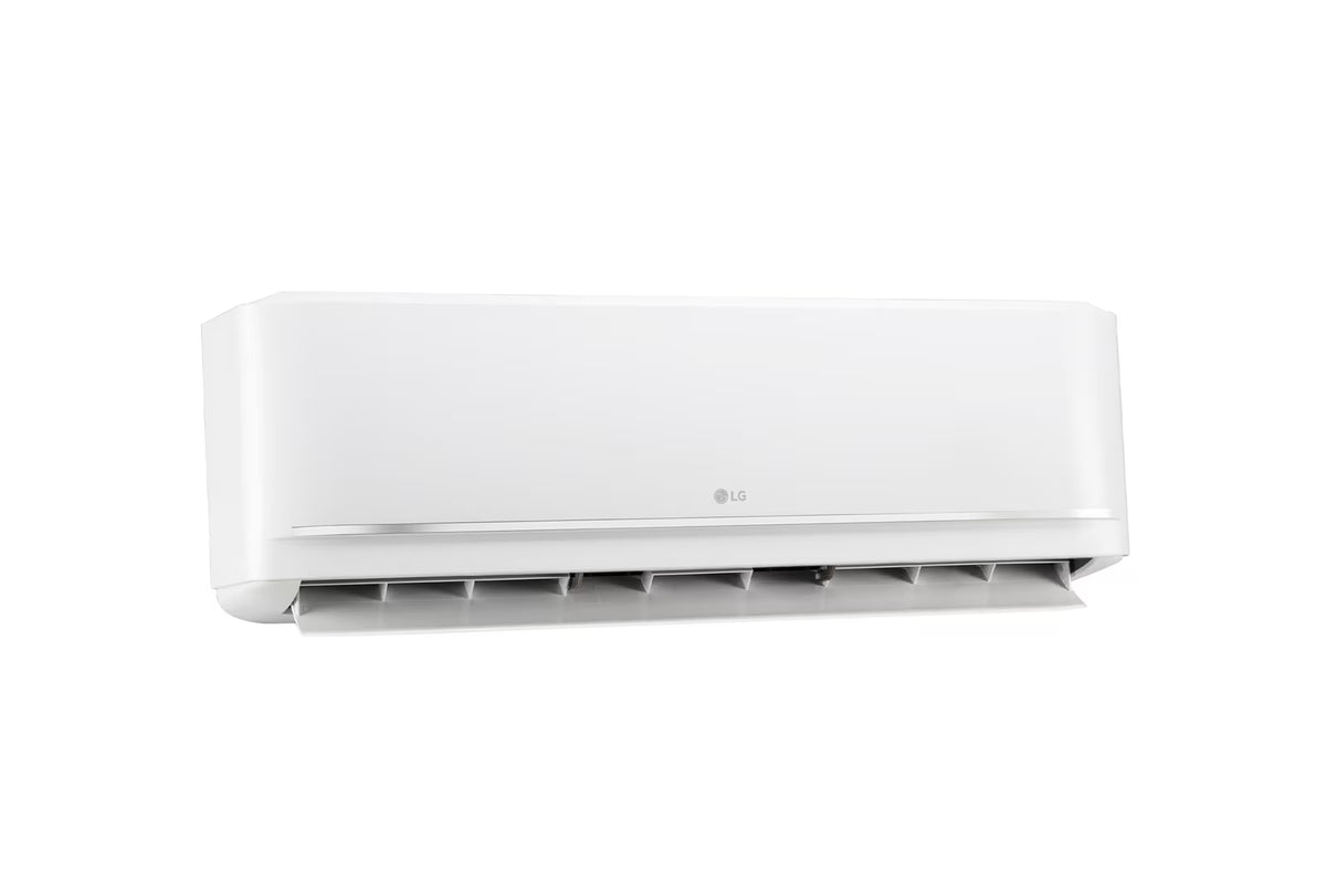 LG 1.5 Ton 3 Star Split AC – AS-C19MNXE