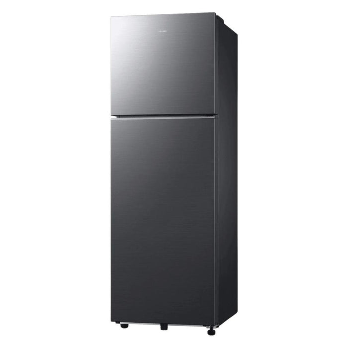 Samsung 236 L 3 Star Frost Free Double Door Refrigerator – RT40H28W3KHL