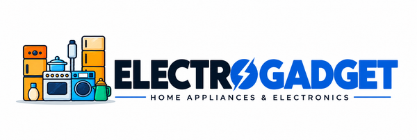 ELECTROGADGET