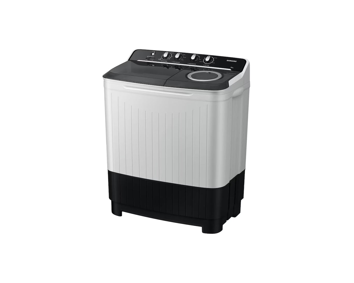 Samsung 9 Kg 5 Star Semi Automatic Washing Machine – WT90C4260GG