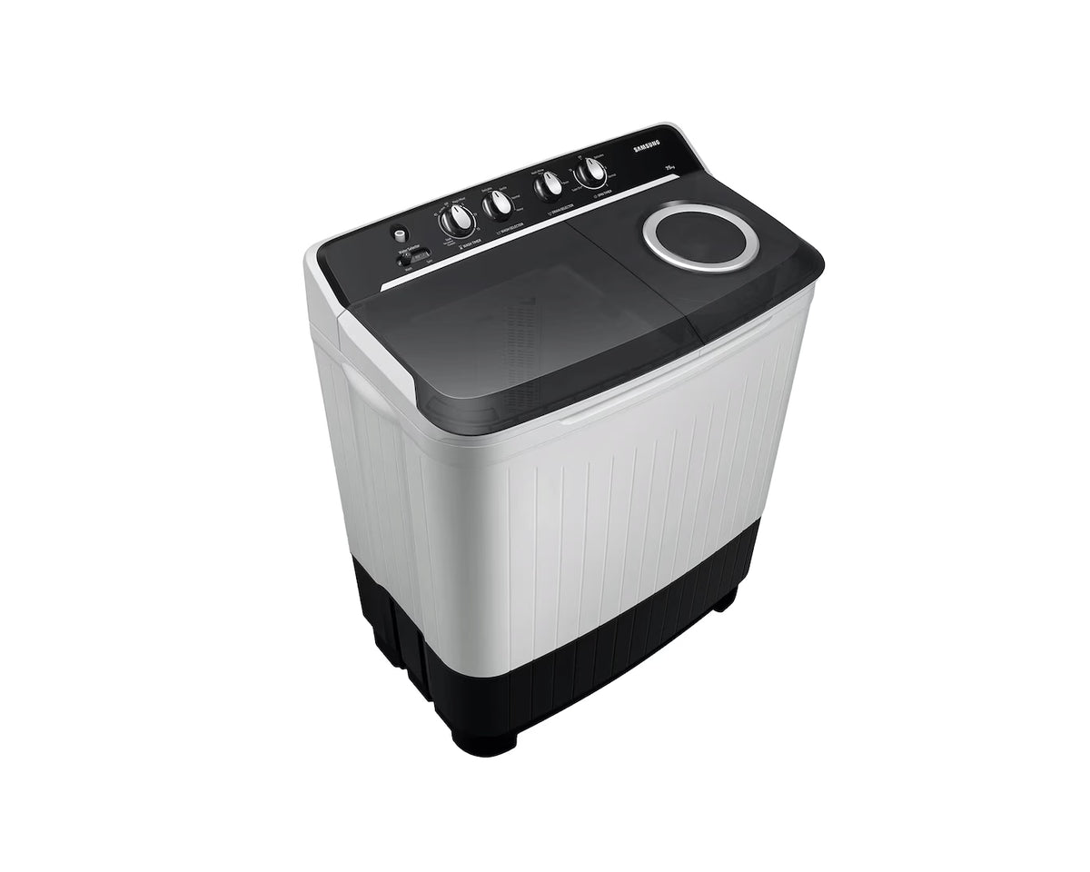 Samsung 9 Kg 5 Star Semi Automatic Washing Machine – WT90C4260GG
