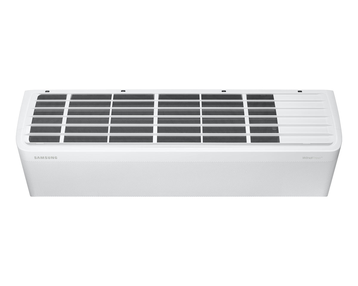 SAMSUNG AR60H18D1PWNNA 5 IMAGES AND SPECIFICATION FOR PRODUCT LISTING