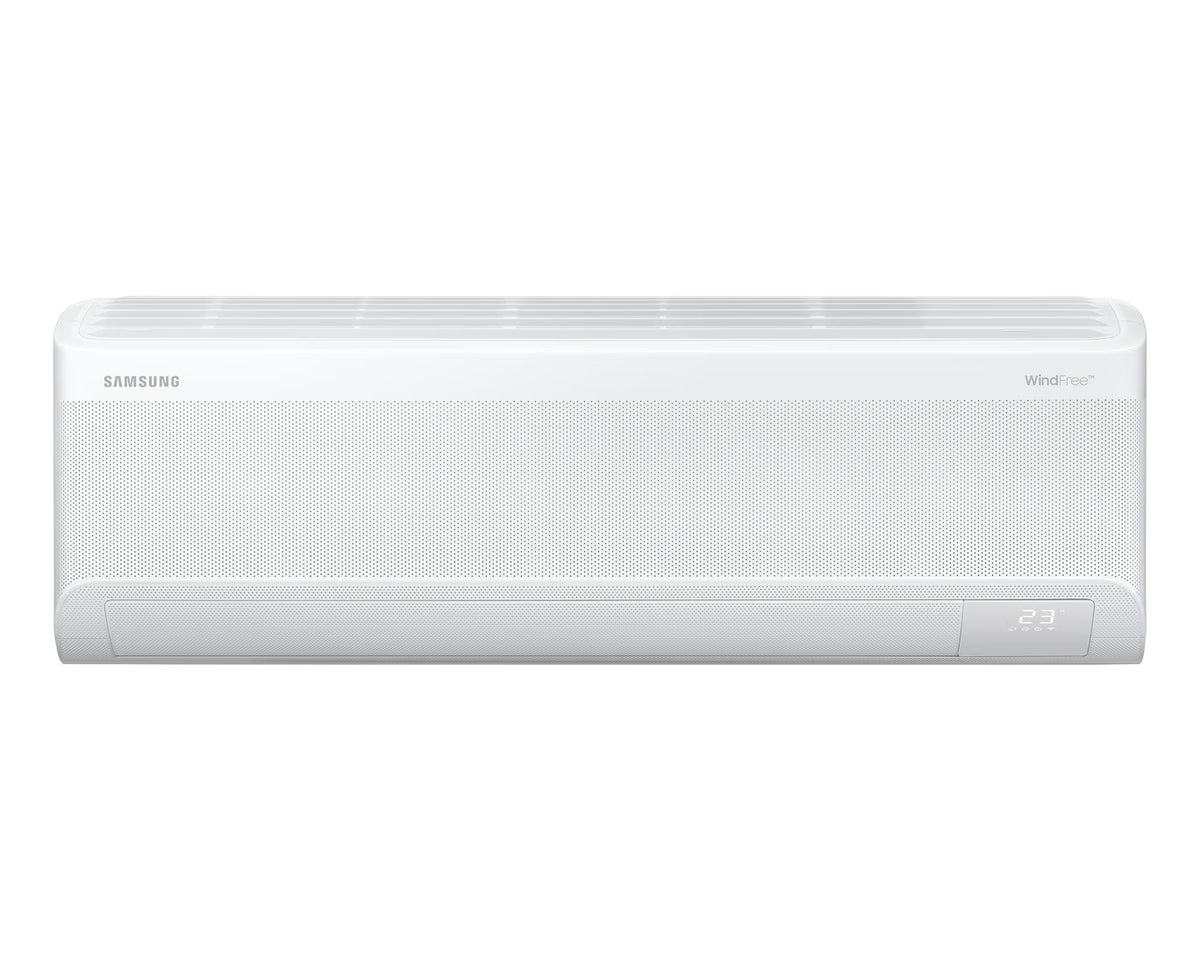 SAMSUNG AR60H18D1PWNNA 5 IMAGES AND SPECIFICATION FOR PRODUCT LISTING