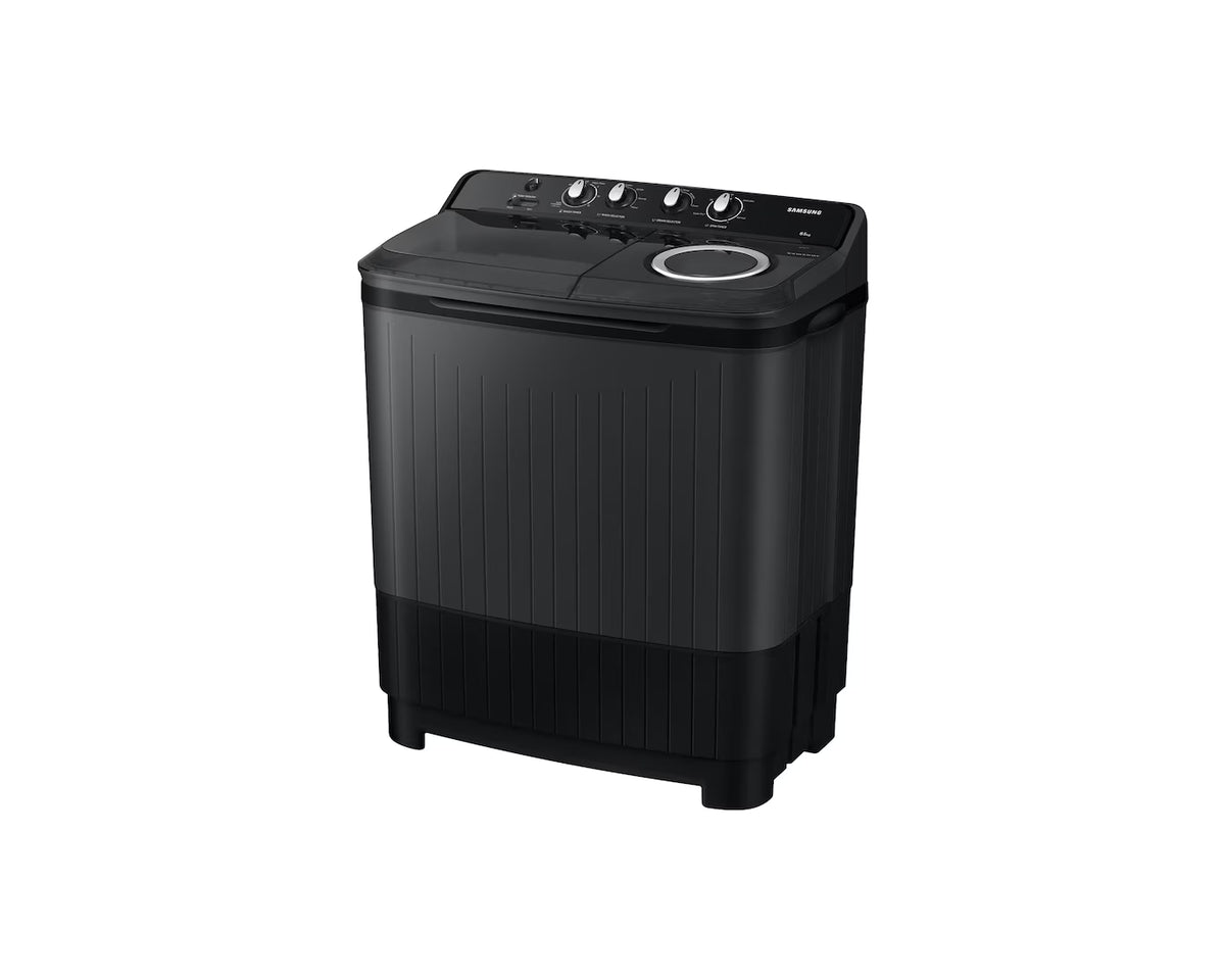 Samsung 8.5 Kg 5 Star Semi Automatic Washing Machine – WT85B4200GD