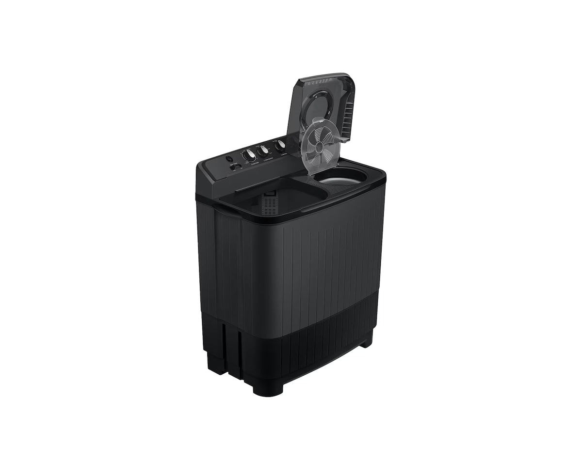 Samsung 8.5 Kg 5 Star Semi Automatic Washing Machine – WT85B4200GD