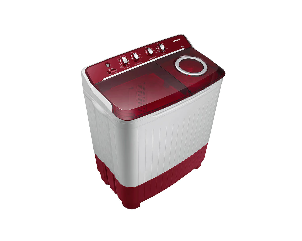 Samsung 8.5 Kg 5 Star Semi Automatic Washing Machine – WT85B4200RR
