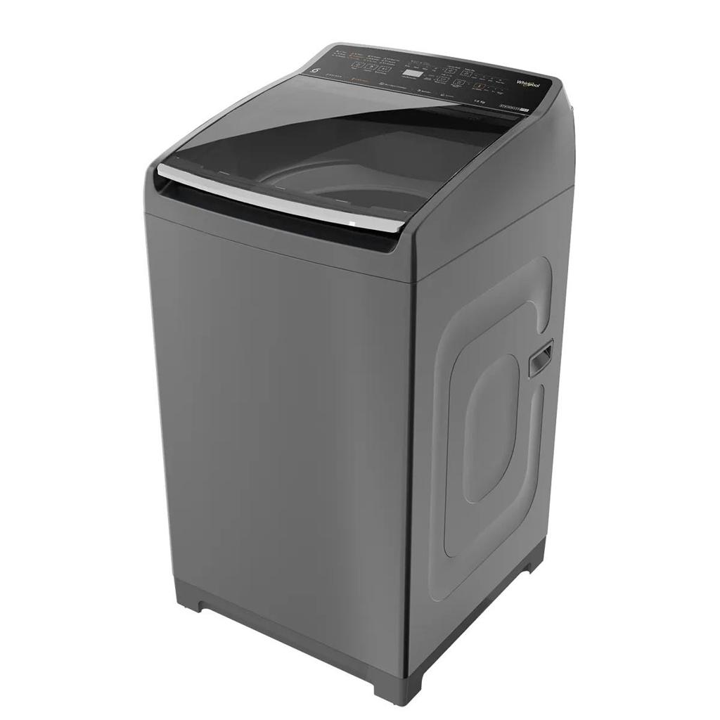 Whirlpool 7.5 Kg 5 Star Fully Automatic Top Load Washing Machine – 31621