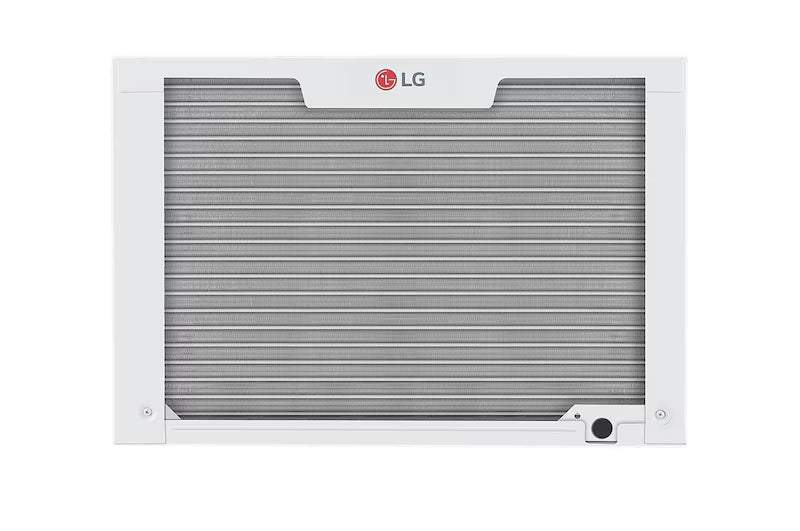 LG 1.5 Ton 3 Star Window AC – AW-Q18WWXA