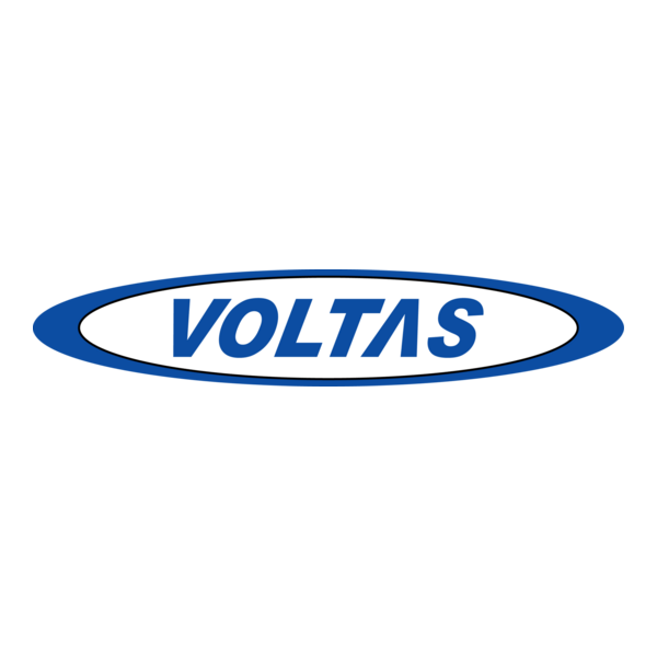 Voltas