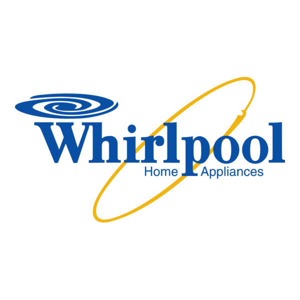 Whirlpool